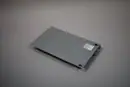 6FC5611-0CA01-0AA0 Siemens, PLCs