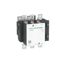 LC1F115 Schneider Electric, Electronics & PCBs
