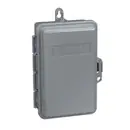 QOE250GFINM Schneider Electric, Akcesoria ogólne