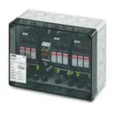 2403336 Phoenix Contact, Interruttori e apparecchiature modulari