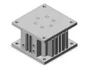 MGF40-30 SMC