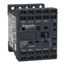 CA2KN223P7 Schneider Electric