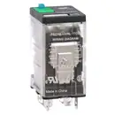 782XBXM4L-110D Schneider Electric