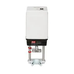 Danfoss 082H3022 AME 55 Electric Actuator — Moduli lieneri e attuatori