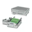 2799490 Phoenix Contact, Accessori generali