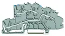 2003-7649 Wago, Terminal Blocks