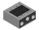 SS5Y5-20-02-00F-Q SMC