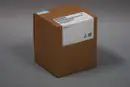 6ES7312-5AC02-0AB0 Siemens, PLCs