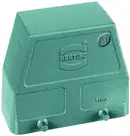 19300160528 Harting