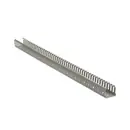 MC37X75IG2 Panduit, Cavi e fili industriali