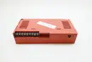 A62P Mitsubishi Electric, PLCs