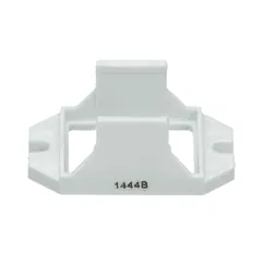Schneider Electric 16-782C1 Panel adapter direct mounting, SE Relays, general purpose relay accessory, 782 series — Akcesoria ogólne