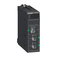 Schneider Electric BMENOC0321