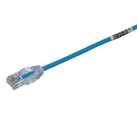 UTP28SP10BU Panduit, Allgemeines Zubehör