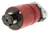HBL20445B Hubbell