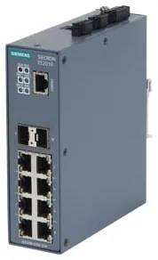 6GK3208-2GS00-2EA4 Siemens