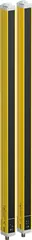 ABB 2TLA022302R0300 Orion1-4-30-060-B Light Curtain — Accesorios generales