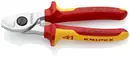 95 16 165 Knipex