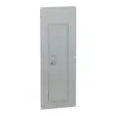 QOC342MQS Schneider Electric
