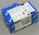GL10-F4551 Sick, Optical & Photoelectric Sensors