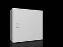 1380000 Rittal, Armarios eléctricos y cajas