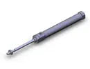 NCDJ2B10-150T-B SMC