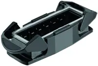 Harting 19412240301
