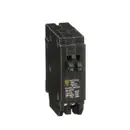 HOMT1515 Schneider Electric