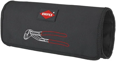 Knipex 00 19 55 S5 Cobra 5-Piece Set — Allgemeines Zubehör
