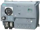 3RK1315-6LS41-2AA3 Siemens, Motores eléctricos