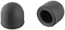 6AV6881-0AV61-0AA0 Siemens