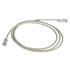 UTP28SP5 Panduit, Allgemeines Zubehör