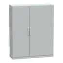 NSYPLAZ15124G Schneider Electric