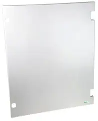 Schneider Electric NSYDPLM108G