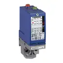 XMLB070D2S11 Schneider Electric