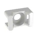 TM1S6-M Panduit, Steckverbinder & Stecker