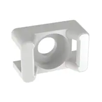 Panduit TM1S6-M