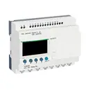 SR2B201FU Schneider Electric