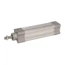 P1F-S063MS-0080-0000 Parker