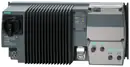 6SL3511-1PE23-0AM0 Siemens, PLCs