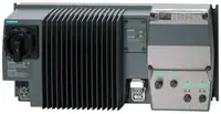 Siemens 6SL3511-1PE23-0AM0