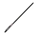 BMF 303K-PS-C-2A-PU-03 Balluff, Proximity & Inductive Sensors