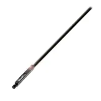 Balluff BMF 303K-PS-C-2A-PU-03
