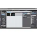 SYSMAC-SE201L Omron