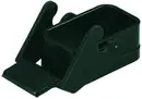 09120080327 Harting
