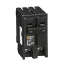 HOM2125 Schneider Electric