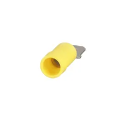 DV10-250M-L Panduit, Accesorios generales