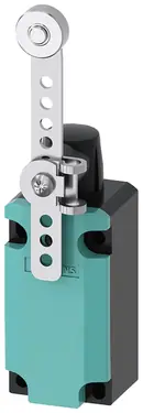 3SE5112-0CH62 Siemens