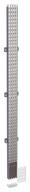 04128 Schneider Electric