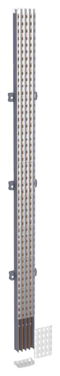 Schneider Electric 04128
